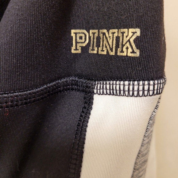 Victoria's Secret Pink Ultimate pants - Picture 3 of 4